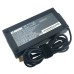 Power adapter charger for Lenovo IdeaPad Gaming 3 15IAH7 (82S9)